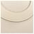 Hermès Borsa Hermes In the Loop 18 Crudo  - vista 15