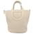 Hermès Borsa Hermes In the Loop 18 Crudo  - vista 2