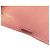 Cartera de doble pliegue Vara Ribbon Salvatore Ferragamo Rosa - vue 10