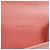 Cartera de doble pliegue Vara Ribbon Salvatore Ferragamo Rosa - vue 8