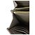 Céline Celine Trotter Long Wallet Braun - Ansicht 10