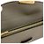 Céline Celine Trotter Long Wallet Braun - Ansicht 11