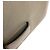 Céline Celine Trotter Long Wallet Braun - Ansicht 12