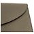 Céline Celine Trotter Long Wallet Braun - Ansicht 14