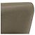 Céline Celine Trotter Long Wallet Braun - Ansicht 15