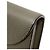 Céline Celine Trotter Long Wallet Braun - Ansicht 17