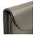Céline Celine Trotter Long Wallet Braun - Ansicht 18