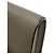Céline Celine Trotter Long Wallet Braun - Ansicht 19