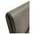 Céline Celine Trotter Long Wallet Braun - Ansicht 20