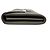 Céline Celine Trotter Long Wallet Braun - Ansicht 3