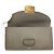 Céline Celine Trotter Long Wallet Braun - Ansicht 4