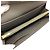 Céline Celine Trotter Long Wallet Braun - Ansicht 5