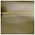Céline Celine Trotter Long Wallet Braun - Ansicht 8
