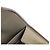 Céline Celine Trotter Long Wallet Braun - Ansicht 9