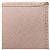 Salvatore Ferragamo Gancini Bi-fold Wallet Pink - Ansicht 10