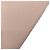 Salvatore Ferragamo Gancini Bi-fold Wallet Pink - Ansicht 11