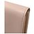 Salvatore Ferragamo Gancini Bi-fold Wallet Pink - Ansicht 12