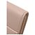 Salvatore Ferragamo Gancini Bi-fold Wallet Pink - Ansicht 14