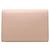 Salvatore Ferragamo Gancini Bi-fold Wallet Pink - Ansicht 2