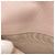 Salvatore Ferragamo Gancini Bi-fold Wallet Pink - Ansicht 8