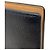 Cartera Vertical Louis Vuitton M81330 Castaño Negro - vista 15