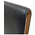 Cartera Vertical Louis Vuitton M81330 Castaño Negro - vista 16
