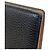 Cartera Vertical Louis Vuitton M81330 Castaño Negro - vista 18