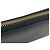 Marmont Cartera larga de piel de becerro Gucci Negro - vista 11