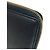 Marmont Cartera larga de piel de becerro Gucci Negro - vista 14