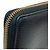 Marmont Cartera larga de piel de becerro Gucci Negro - vista 15