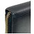 Marmont Cartera larga de piel de becerro Gucci Negro - vista 17
