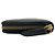 Marmont Cartera larga de piel de becerro Gucci Negro - vista 3