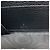 Marmont Cartera larga de piel de becerro Gucci Negro - vista 6