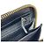 Marmont Cartera larga de piel de becerro Gucci Negro - vista 8