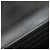 Chanel Camellia Long Wallet Schwarz - Ansicht 12