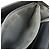 Chanel Camellia Long Wallet Schwarz - Ansicht 14