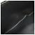 Chanel Camellia Long Wallet Schwarz - Ansicht 15