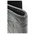 Chanel Camellia Long Wallet Schwarz - Ansicht 17