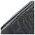 Chanel Camellia Long Wallet Schwarz - Ansicht 18