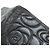Chanel Camellia Long Wallet Schwarz - Ansicht 19