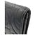 Chanel Camellia Long Wallet Schwarz - Ansicht 21