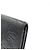 Chanel Camellia Long Wallet Schwarz - Ansicht 22