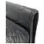 Chanel Camellia Long Wallet Schwarz - Ansicht 23