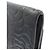 Chanel Camellia Long Wallet Schwarz - Ansicht 24