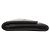 Chanel Camellia Long Wallet Schwarz - Ansicht 3