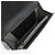 Chanel Camellia Long Wallet Schwarz - Ansicht 5