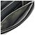 Chanel Camellia Long Wallet Schwarz - Ansicht 6