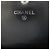 Chanel Camellia Long Wallet Schwarz - Ansicht 7