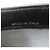 Chanel Camellia Long Wallet Schwarz - Ansicht 8