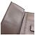 Gucci Brown Canvas Tri-fold Wallet - view 11